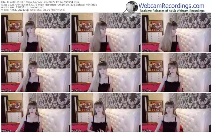 runetki-annaciaro-webcam-show-12_24_2015-09_09_34