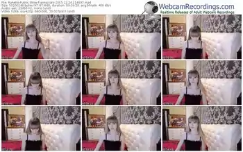 runetki-annaciaro-webcam-show-12_24_2015-11_49_37