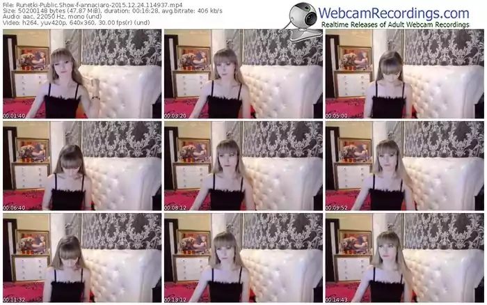 runetki-annaciaro-webcam-show-12_24_2015-11_49_37