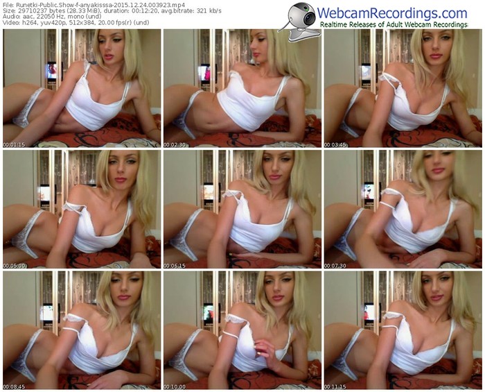 runetki-anyakisssa-webcam-show-12_24_2015-00_39_23