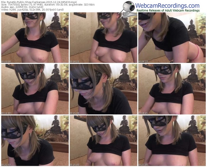 runetki-arkansas-webcam-show-12_24_2015-08_54_33