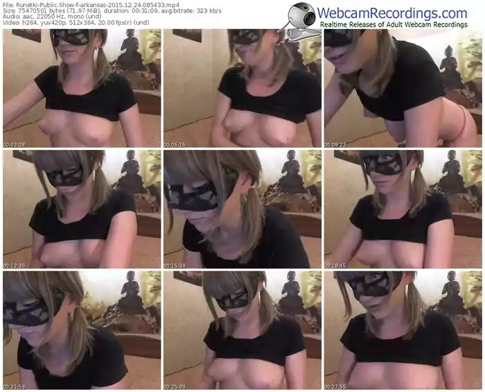 runetki-arkansas-webcam-show-12_24_2015-08_54_33