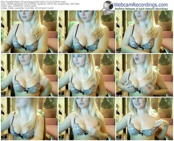 runetki-bagira333-webcam-show-12_24_2015-15_09_41