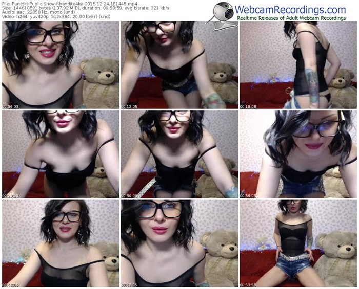 runetki-bandito4ka-webcam-show-12_24_2015-18_14_45