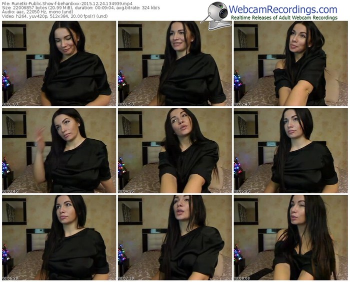 runetki-behardxxx-webcam-show-12_24_2015-13_49_39