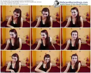 runetki-belladoll-webcam-show-12_24_2015-06_04_30