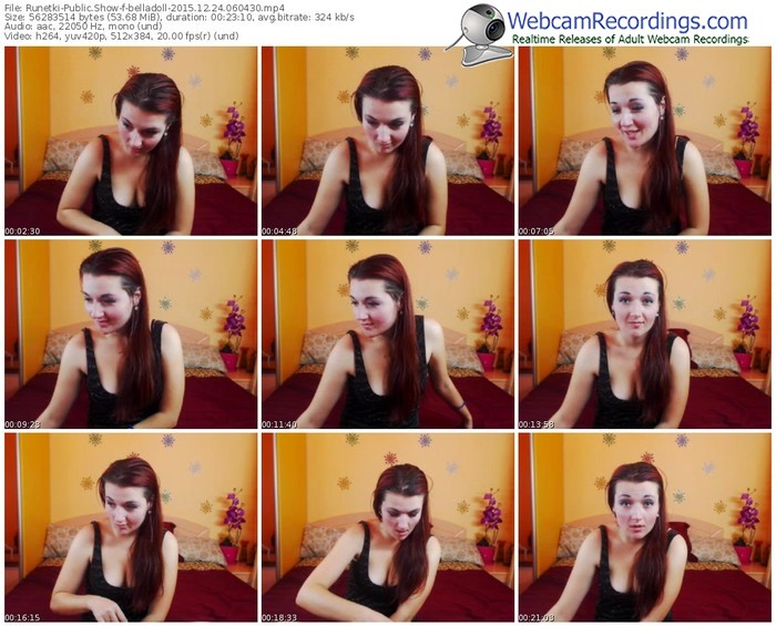 runetki-belladoll-webcam-show-12_24_2015-06_04_30