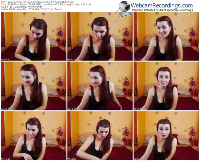 runetki-belladoll-webcam-show-12_24_2015-06_04_30