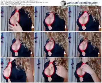 runetki-blackfoxy-webcam-show-12_24_2015-20_49_48