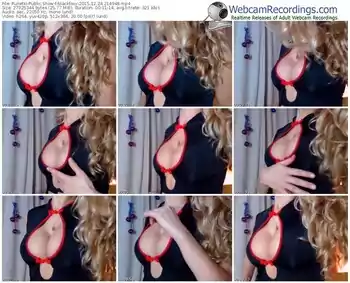 runetki-blackfoxy-webcam-show-12_24_2015-21_49_48