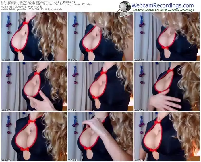 runetki-blackfoxy-webcam-show-12_24_2015-21_49_48