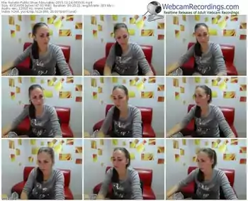 runetki-brunakey-webcam-show-12_24_2015-06_39_31