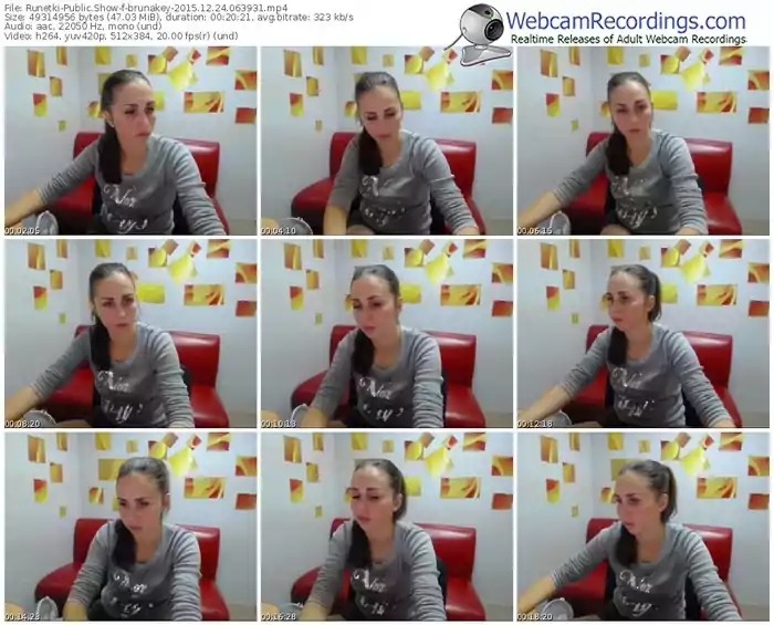 runetki-brunakey-webcam-show-12_24_2015-06_39_31