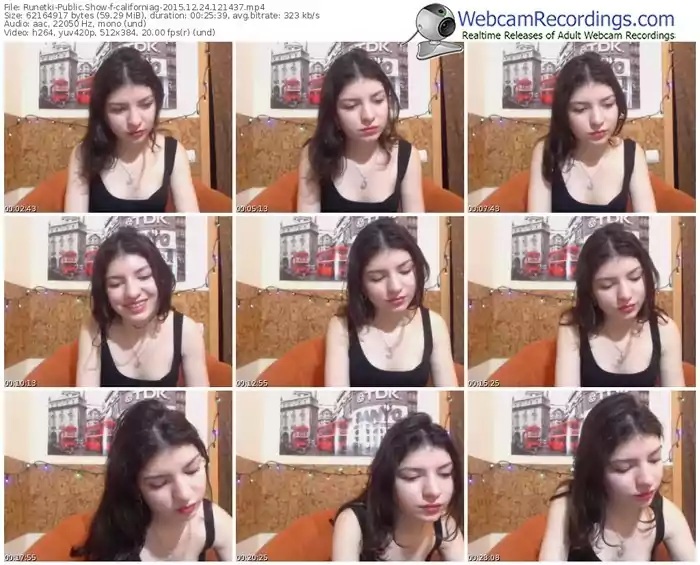 runetki-californiag-webcam-show-12_24_2015-12_14_37