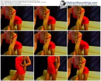 runetki-candywendy-webcam-show-12_24_2015-12_09_37