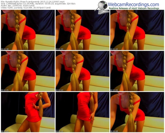 runetki-candywendy-webcam-show-12_24_2015-12_09_37
