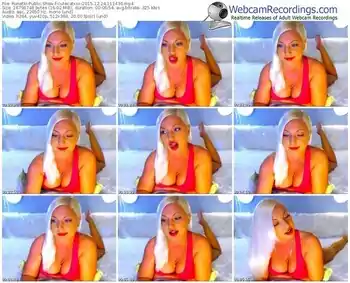 runetki-cutecatxxx-webcam-show-12_24_2015-11_14_36