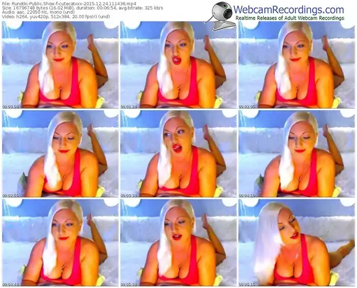 runetki-cutecatxxx-webcam-show-12_24_2015-11_14_36