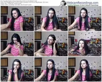 runetki-dainiela-webcam-show-12_24_2015-03_54_27