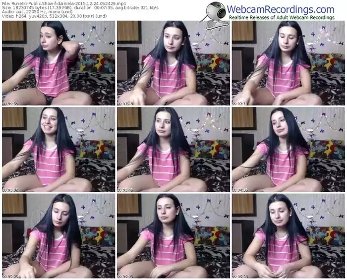 runetki-dainiela-webcam-show-12_24_2015-05_24_29