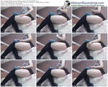 runetki-dalliya-webcam-show-12_24_2015-13_59_39