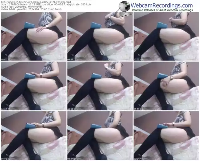 runetki-dalliya-webcam-show-12_24_2015-13_59_39