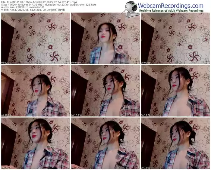 runetki-dasha92-webcam-show-12_24_2015-22_54_51