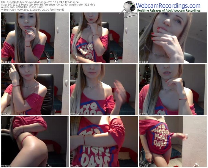 runetki-divinangel-webcam-show-12_24_2015-14_29_40