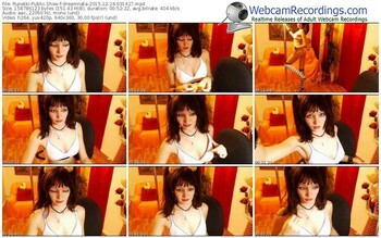 runetki-dreamnata-webcam-show-12_24_2015-03_14_27