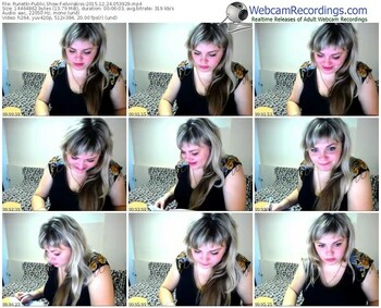 runetki-elvirakiss-webcam-show-12_24_2015-05_39_29