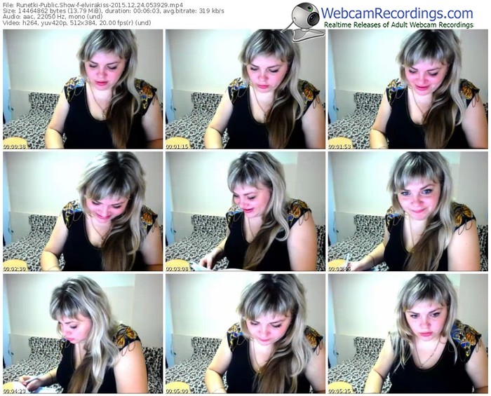 runetki-elvirakiss-webcam-show-12_24_2015-05_39_29