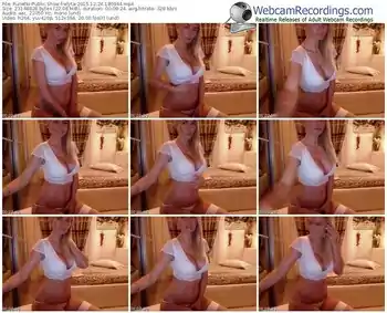 runetki-elyta-webcam-show-12_24_2015-18_09_44