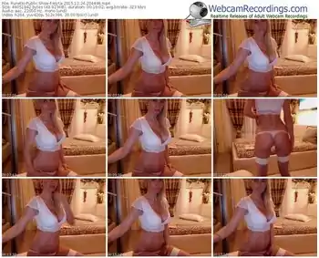 runetki-elyta-webcam-show-12_24_2015-20_44_48