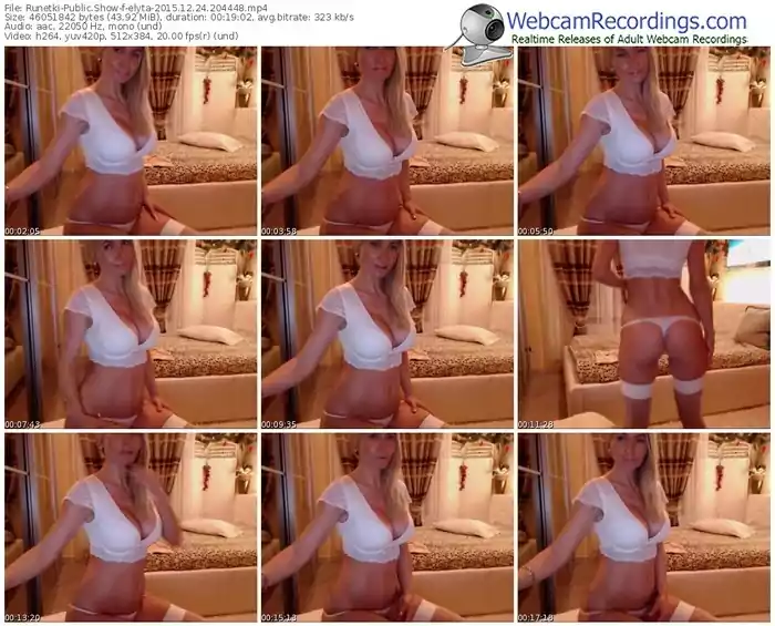 runetki-elyta-webcam-show-12_24_2015-20_44_48