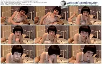 runetki-ephterpa-webcam-show-12_24_2015-16_19_43