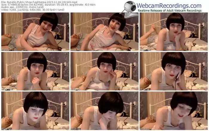 runetki-ephterpa-webcam-show-12_24_2015-16_19_43