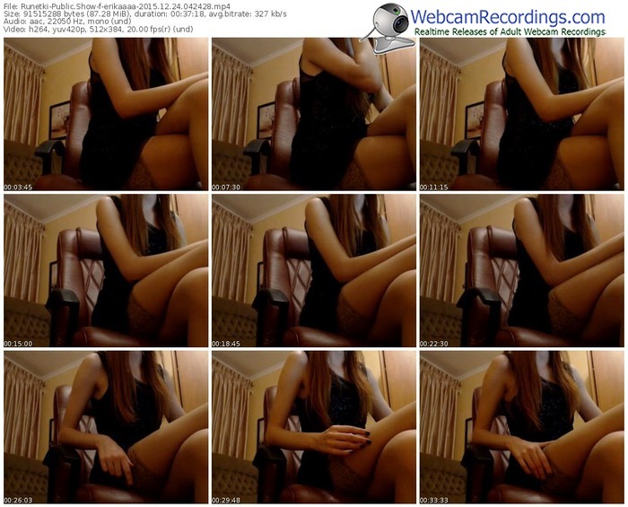 runetki-erikaaaa-webcam-show-12_24_2015-04_24_28