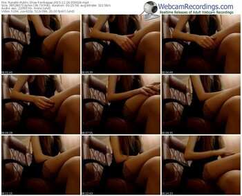 runetki-erikaaaa-webcam-show-12_24_2015-05_09_29
