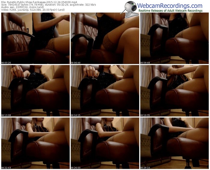 runetki-erikaaaa-webcam-show-12_24_2015-05_49_30