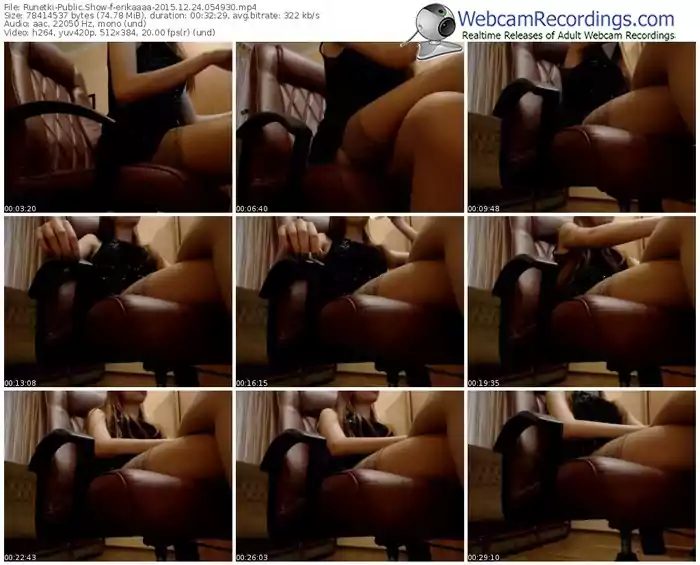 runetki-erikaaaa-webcam-show-12_24_2015-05_49_30