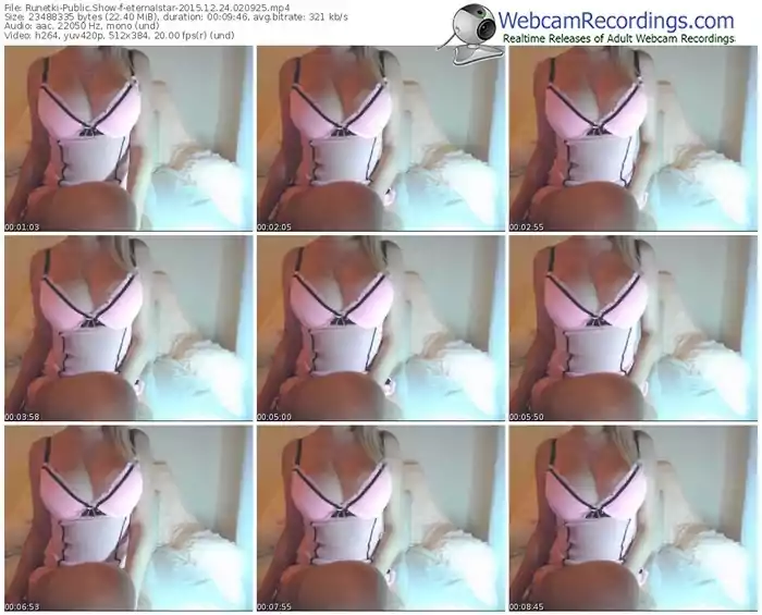 runetki-eternalstar-webcam-show-12_24_2015-02_09_25