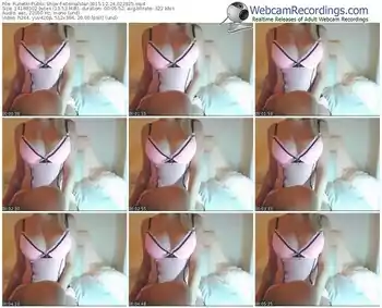 runetki-eternalstar-webcam-show-12_24_2015-02_29_25