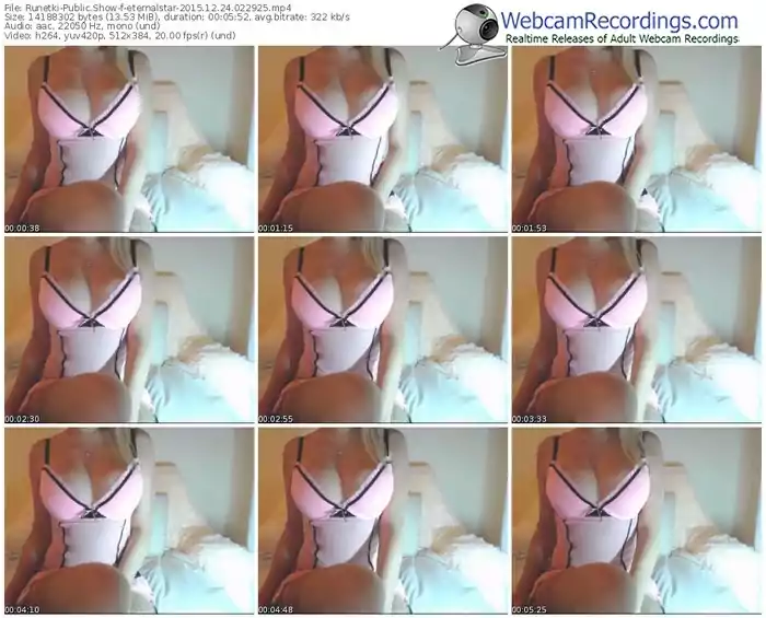 runetki-eternalstar-webcam-show-12_24_2015-02_29_25