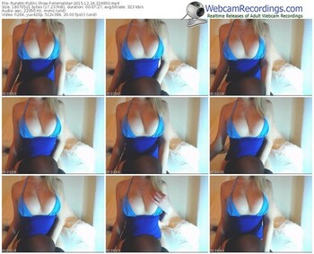 runetki-eternalstar-webcam-show-12_24_2015-22_49_50