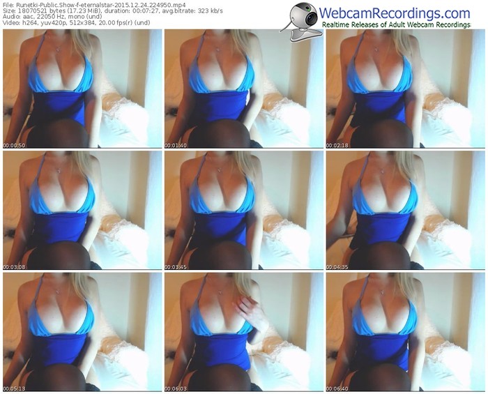 runetki-eternalstar-webcam-show-12_24_2015-22_49_50