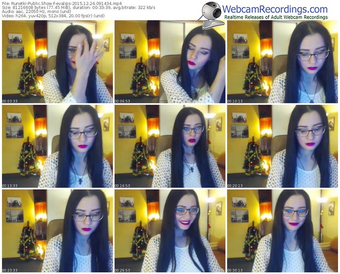 runetki-evalips-webcam-show-12_24_2015-09_14_34