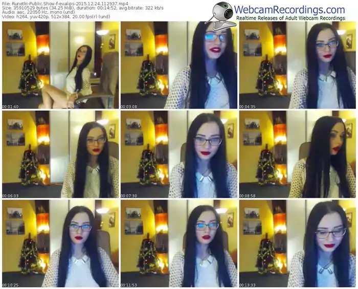 runetki-evalips-webcam-show-12_24_2015-11_29_37