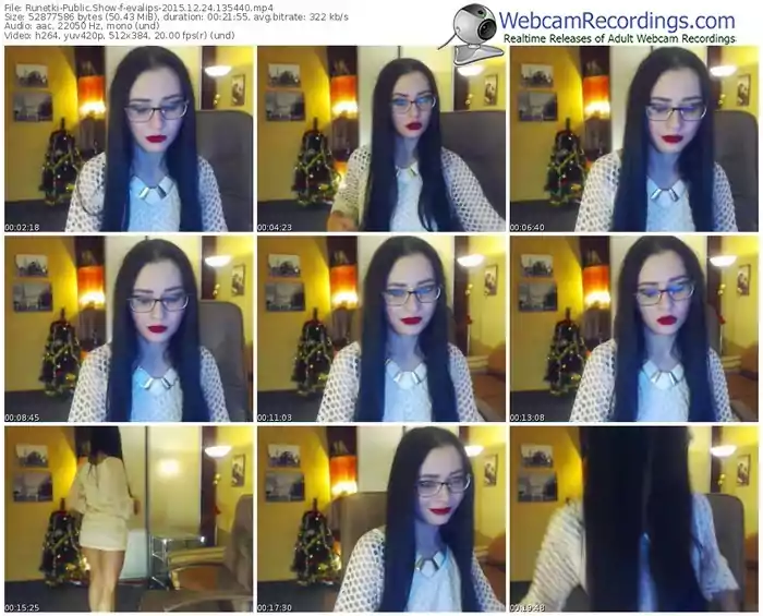 runetki-evalips-webcam-show-12_24_2015-13_54_40