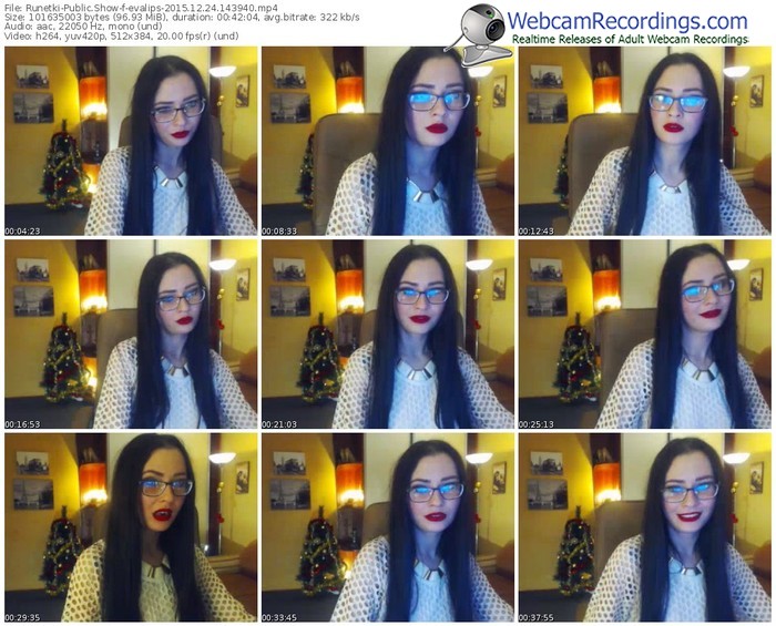 runetki-evalips-webcam-show-12_24_2015-14_39_40