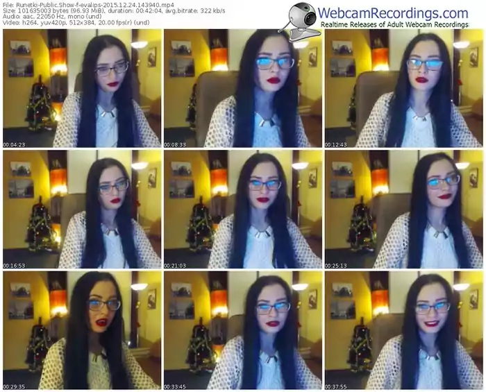runetki-evalips-webcam-show-12_24_2015-14_39_40